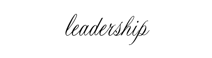 Lastochka  Free Fonts Download