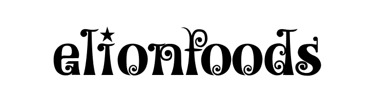 Wonderland  Free Fonts Download