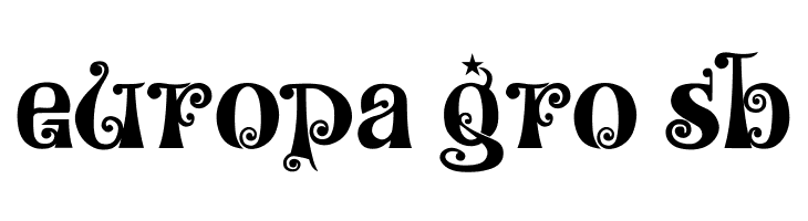 Wonderland  Free Fonts Download