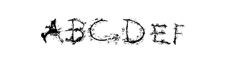 Blotto  Free Fonts Download