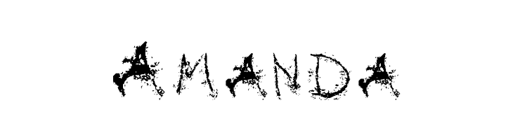 Blotto  Free Fonts Download