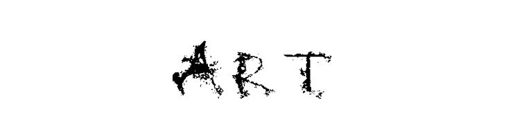 Blotto  Free Fonts Download