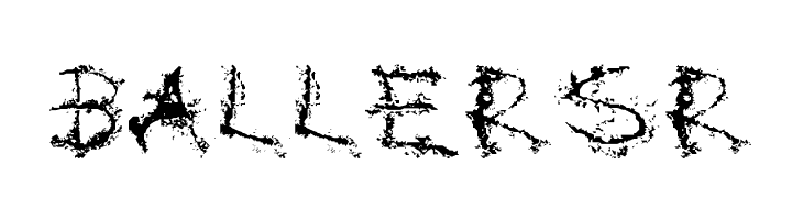 Blotto  Free Fonts Download