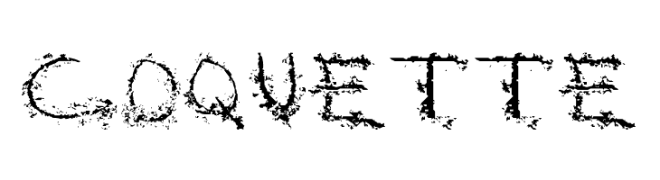 Blotto  Free Fonts Download