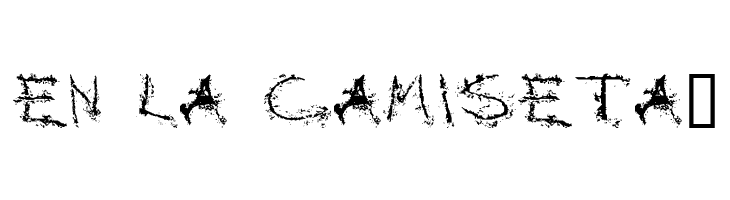 Blotto  Free Fonts Download