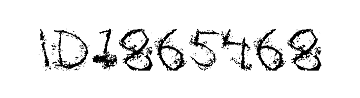 Blotto  Free Fonts Download