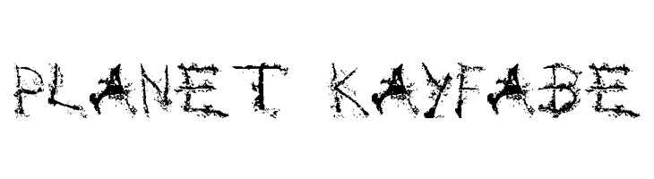 Blotto  Free Fonts Download