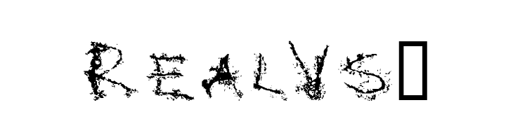 Blotto  Free Fonts Download