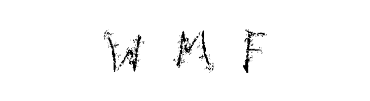 Blotto  Free Fonts Download