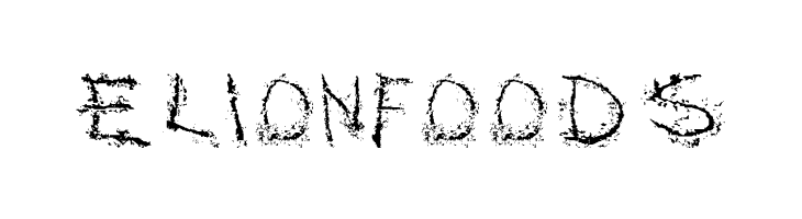 Blotto  Free Fonts Download