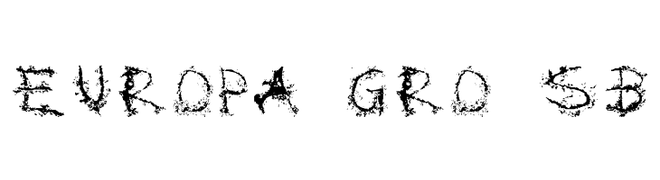 Blotto  Free Fonts Download