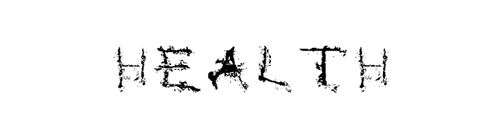 Blotto  Free Fonts Download
