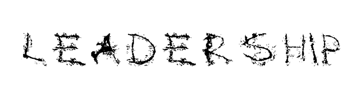 Blotto  Free Fonts Download