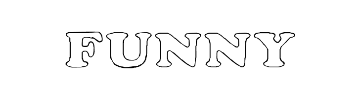 Rockletter Transparent  Free Fonts Download