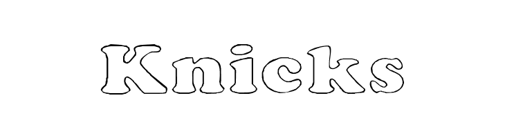 Rockletter Transparent  Free Fonts Download