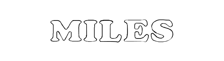 Rockletter Transparent  Free Fonts Download