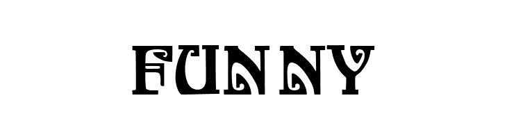 Bonapart-Modern  Free Fonts Download