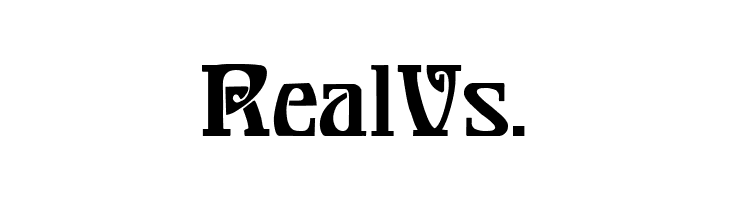 Bonapart-Modern  Free Fonts Download