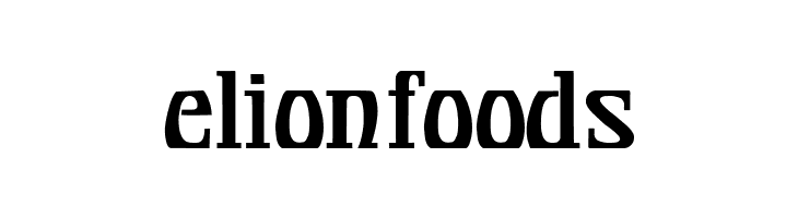 Bonapart-Modern  Free Fonts Download