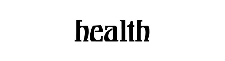 Bonapart-Modern  Free Fonts Download