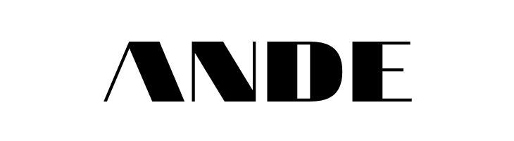 20db  Free Fonts Download