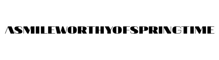 20db  Free Fonts Download