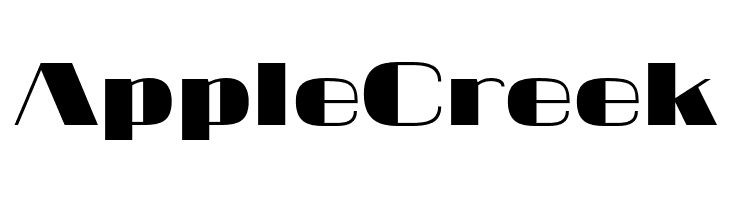 20db  Free Fonts Download