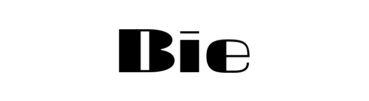 20db  Free Fonts Download