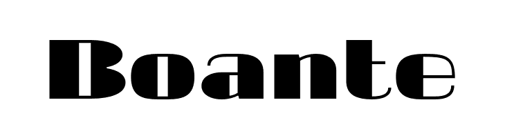 20db  Free Fonts Download