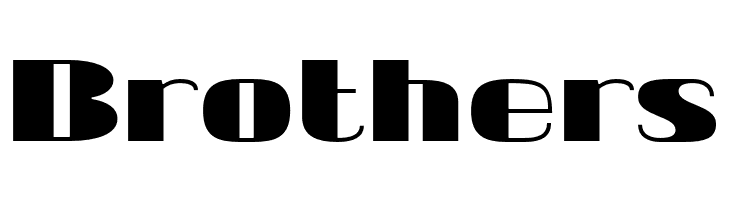 20db  Free Fonts Download