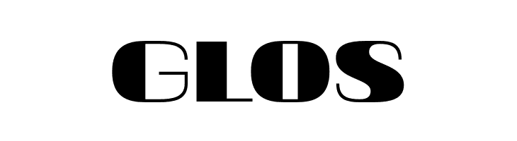 20db  Free Fonts Download