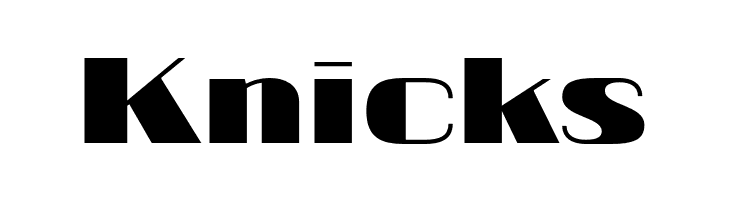 20db  Free Fonts Download