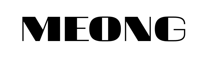 20db  Free Fonts Download