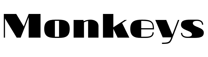 20db  Free Fonts Download