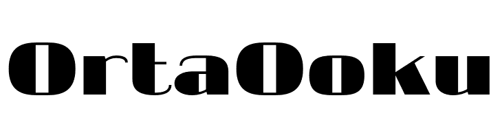 20db  Free Fonts Download