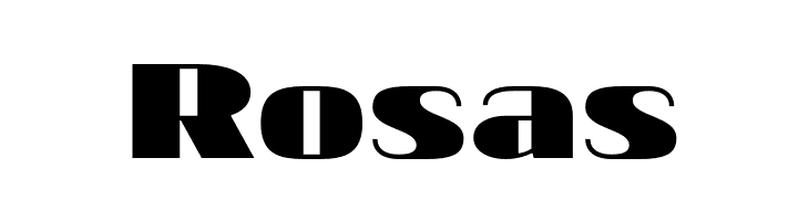 20db  Free Fonts Download