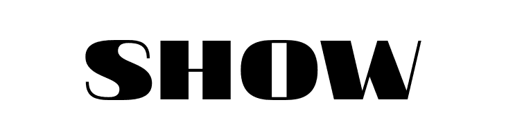 20db  Free Fonts Download