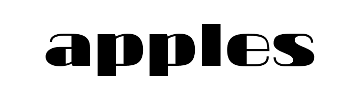 20db  Free Fonts Download