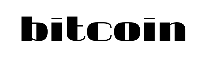 20db  Free Fonts Download