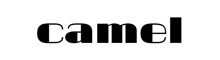 20db  Free Fonts Download