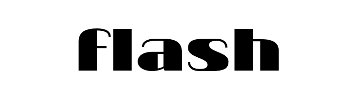 20db  Free Fonts Download