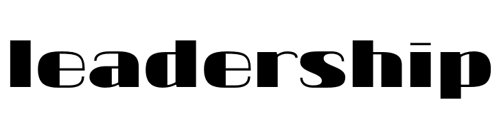 20db  Free Fonts Download