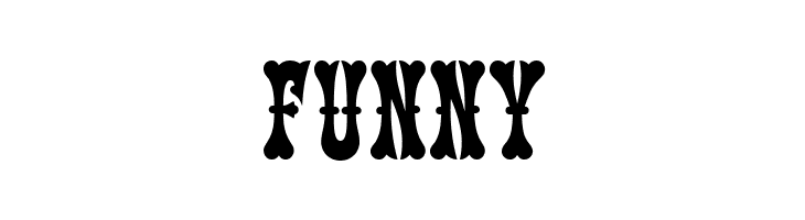 Kumparsita  Free Fonts Download