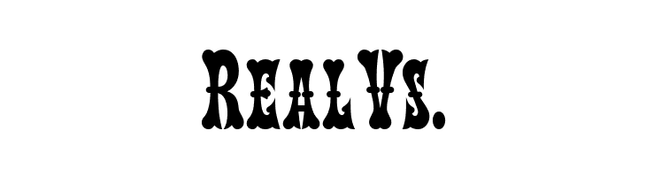 Kumparsita  Free Fonts Download