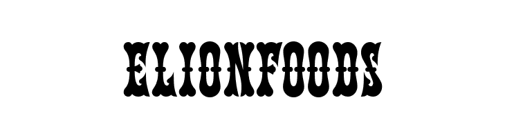 Kumparsita  Free Fonts Download