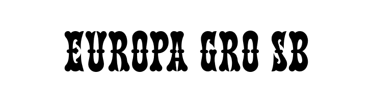 Kumparsita  Free Fonts Download