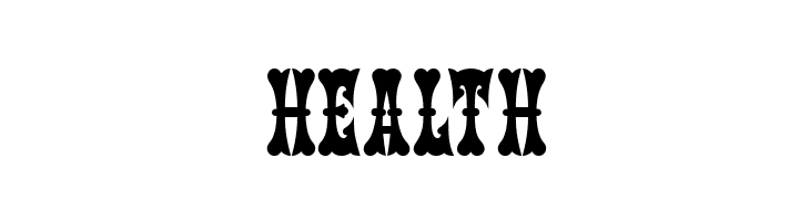 Kumparsita  Free Fonts Download