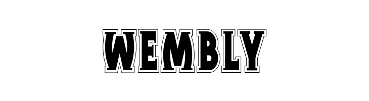 TelegraphLine  Free Fonts Download