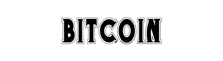 TelegraphLine  Free Fonts Download