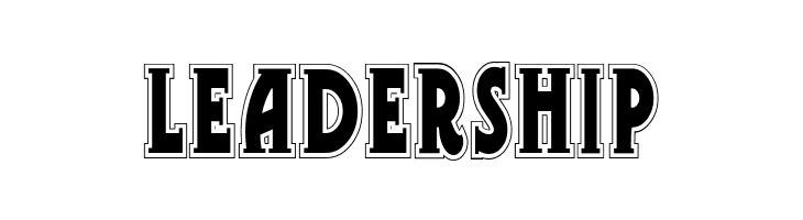 TelegraphLine  Free Fonts Download